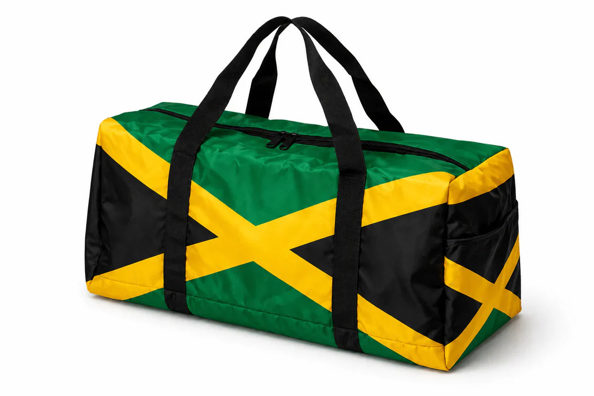Sac à main et marque de Luxe