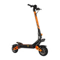 Kukirin G3 Pro 52V 2400W 23.4AH Double moteur électrique Scooter