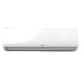 Cecotec AirClima 18000 Smartfresh