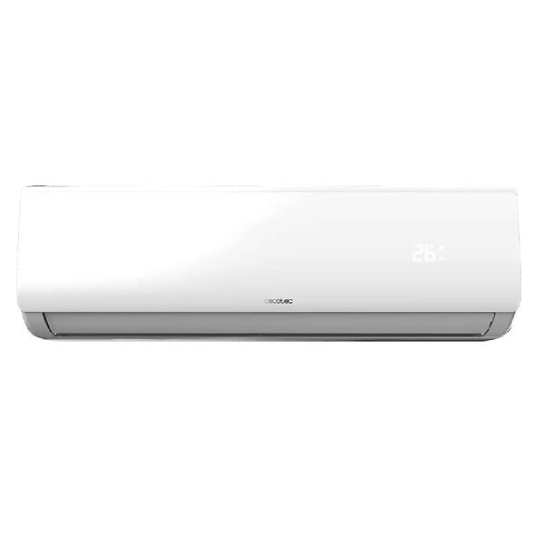 Cecotec AirClima 18000 Smartfresh
