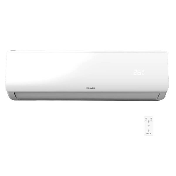 Cecotec AirClima 18000 Smartfresh