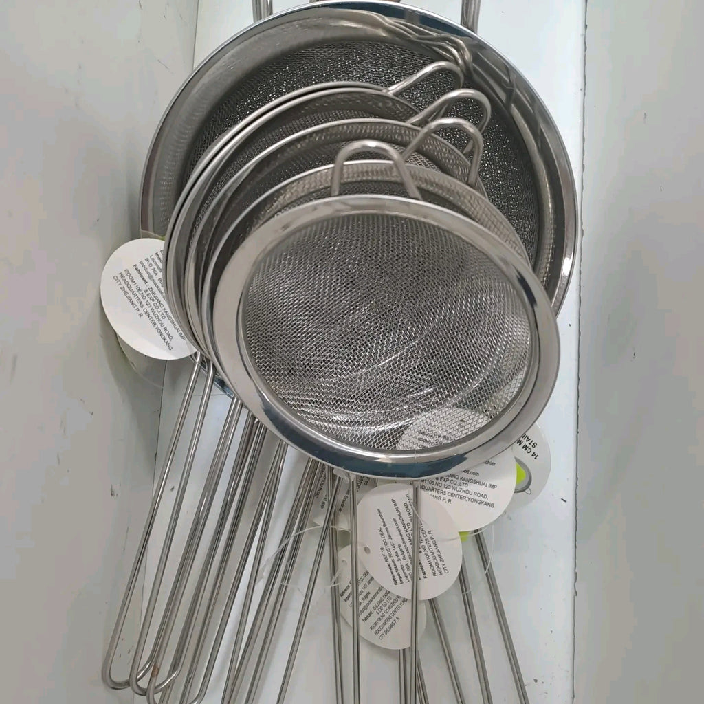 Grossiste cuisine & petit électro : Vos palettes à prix cassé