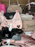 Nouveaux modèles de sacs pour femmes