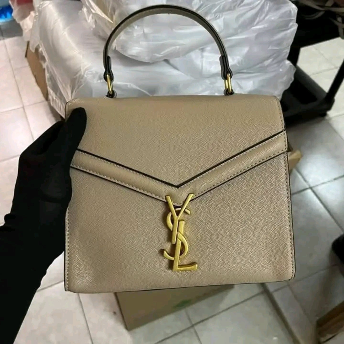 Nouveaux modèles de sacs pour femmes