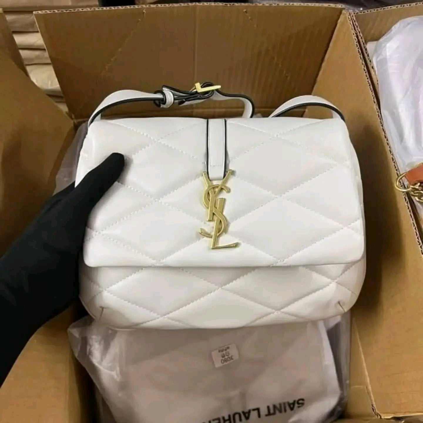 Nouveaux modèles de sacs pour femmes