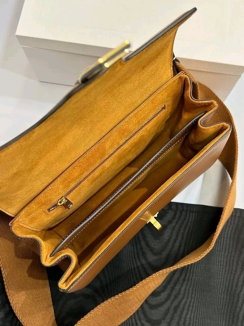 Nouveaux modèles de sacs pour femmes