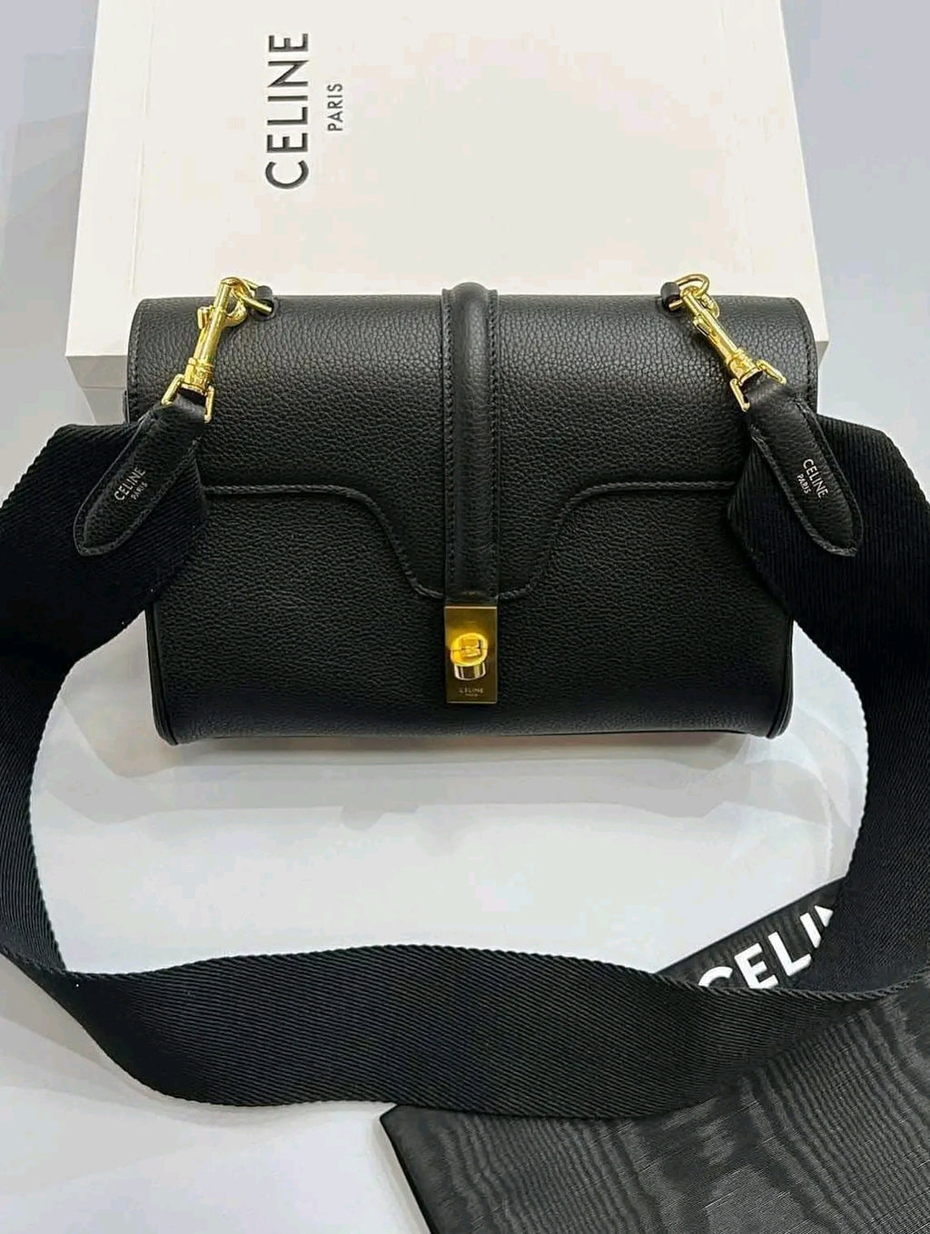 Nouveaux modèles de sacs pour femmes