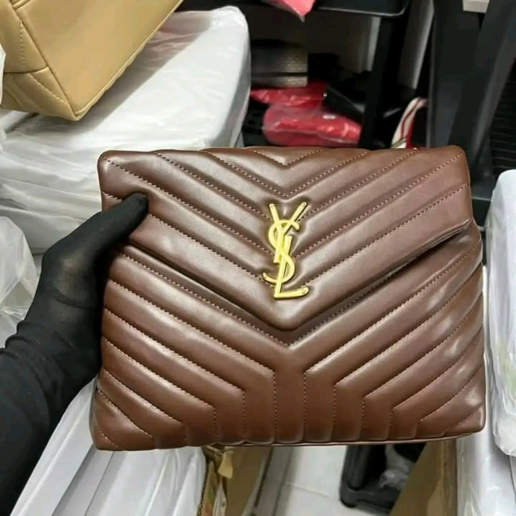 Nouveaux modèles de sacs pour femmes
