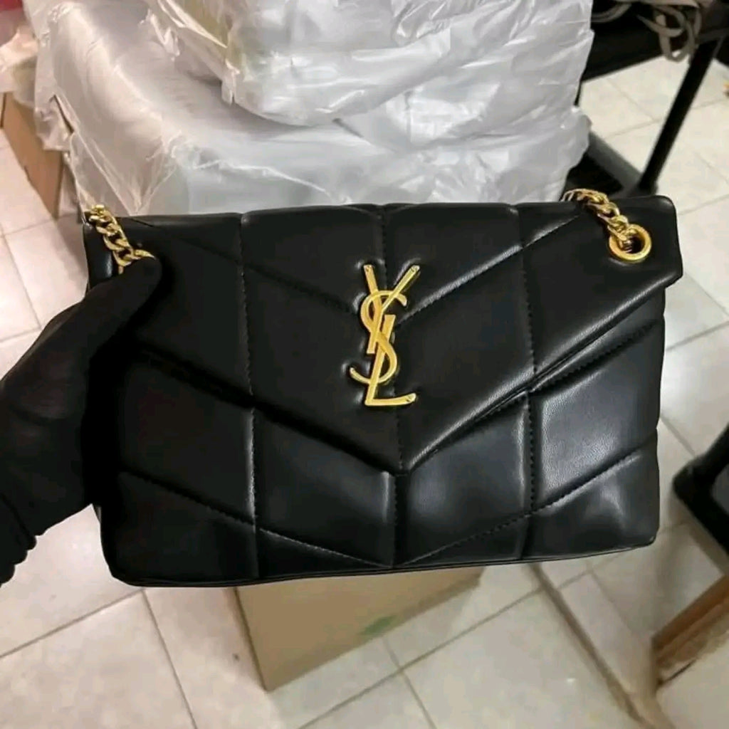 Nouveaux modèles de sacs pour femmes