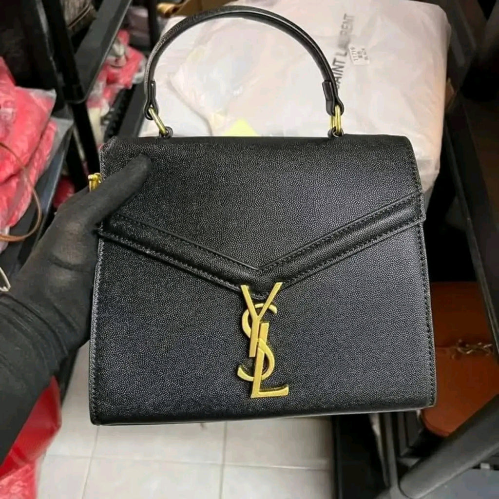 Nouveaux modèles de sacs pour femmes