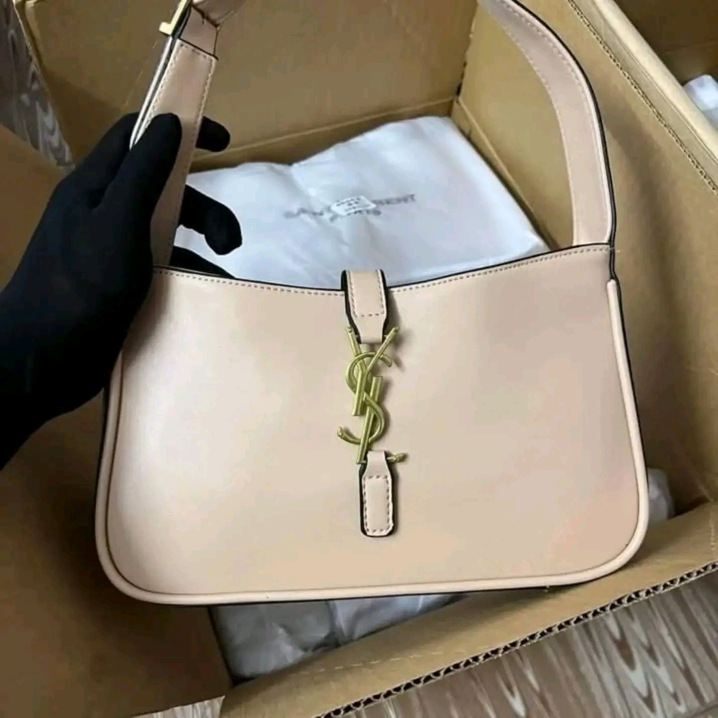 Nouveaux modèles de sacs pour femmes