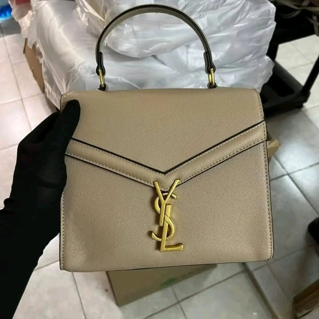 Nouveaux modèles de sacs pour femmes