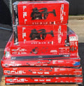 Palettes d’outils Milwaukee en gros