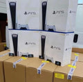 jeu playstation 5