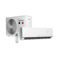 Climatiseur réversible - Pompe à chaleur Air Air (PAC)