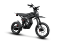 GT73 Pro Electric Motorbike