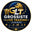Grossiste live trading europe logo