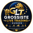 Grossiste live trading europe - Accueil