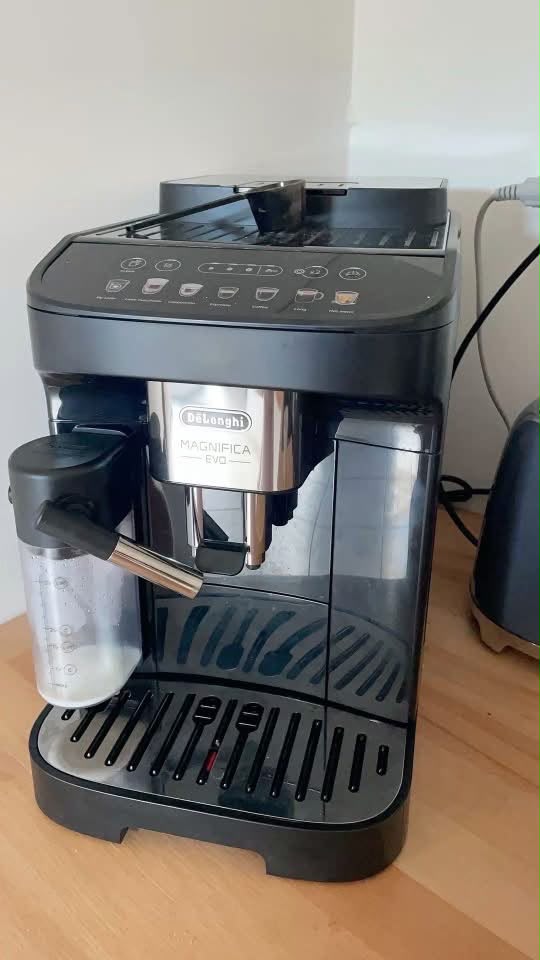 Grossiste cuisine & petit électro : Vos palettes à prix cassé