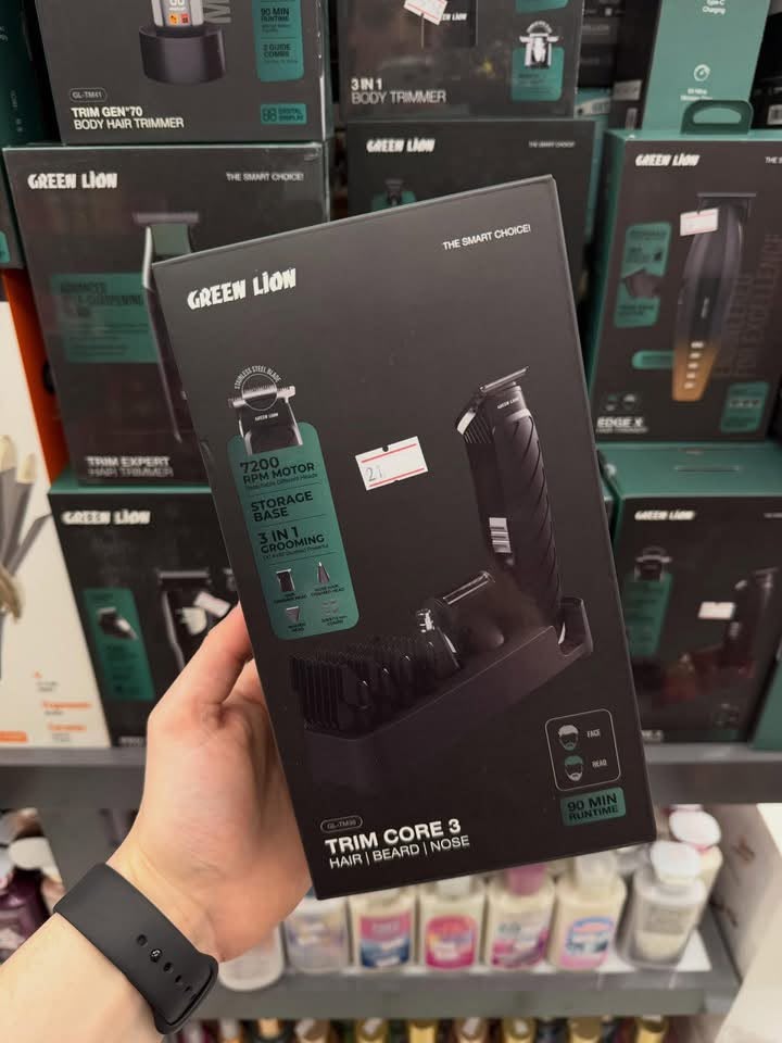 Grossiste cuisine & petit électro : Vos palettes à prix cassé