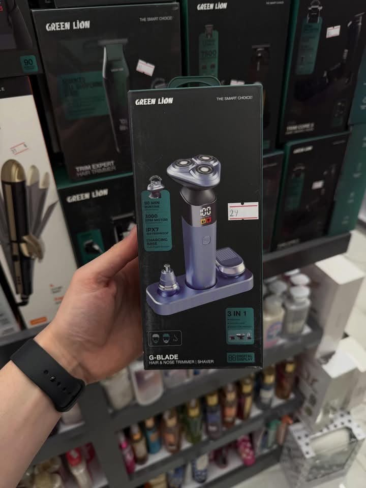 Grossiste cuisine & petit électro : Vos palettes à prix cassé