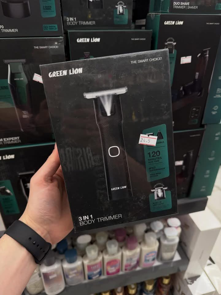 Grossiste cuisine & petit électro : Vos palettes à prix cassé
