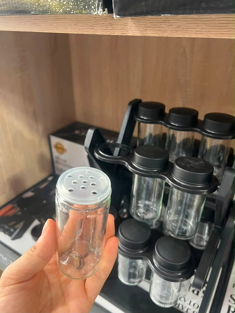 Grossiste cuisine & petit électro : Vos palettes à prix cassé