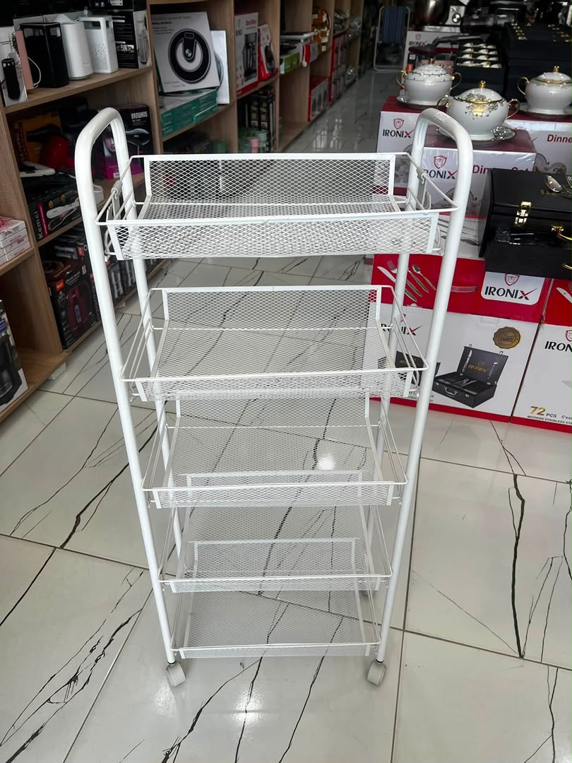 Grossiste cuisine & petit électro : Vos palettes à prix cassé