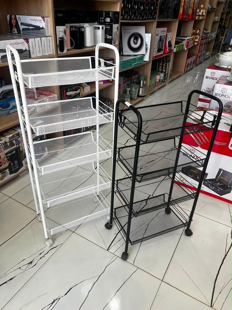 Grossiste cuisine & petit électro : Vos palettes à prix cassé