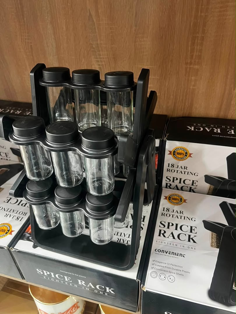 Grossiste cuisine & petit électro : Vos palettes à prix cassé