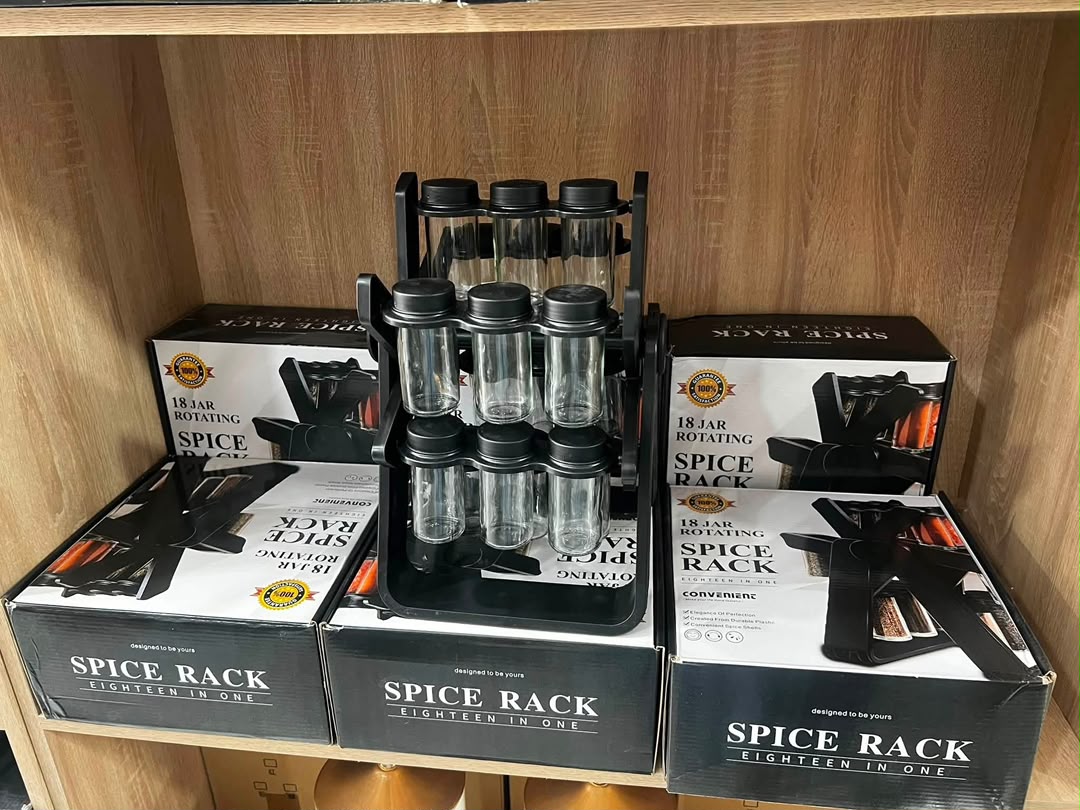 Grossiste cuisine & petit électro : Vos palettes à prix cassé