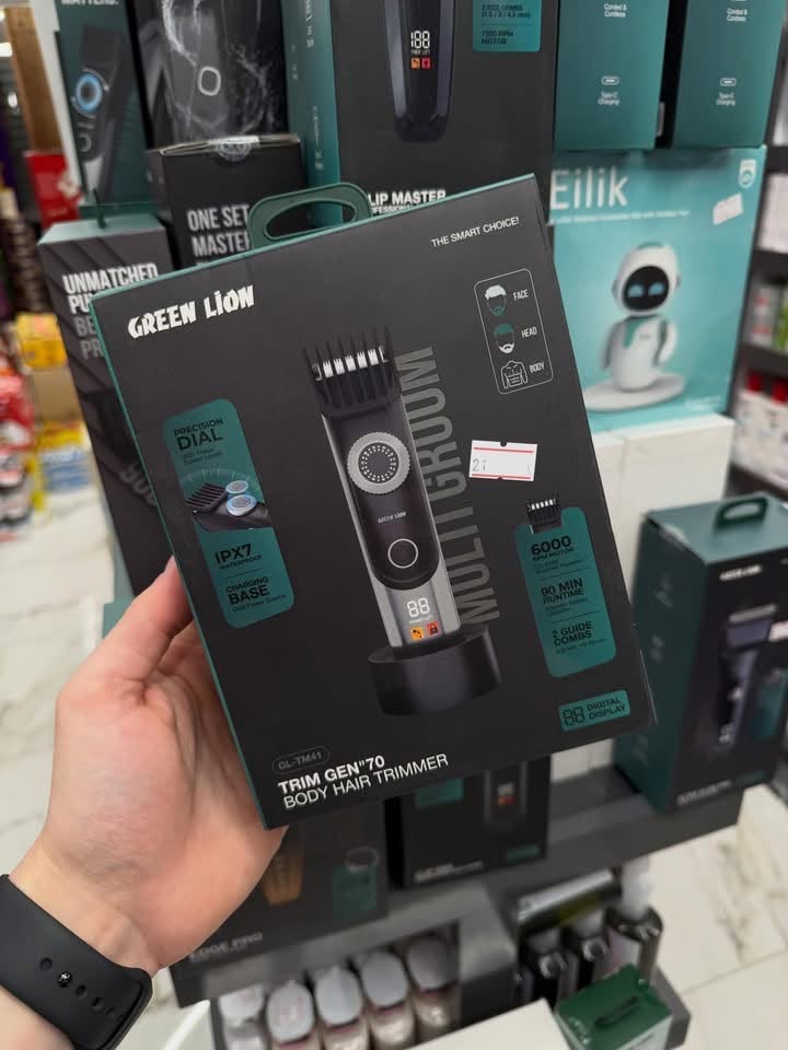 Grossiste cuisine & petit électro : Vos palettes à prix cassé