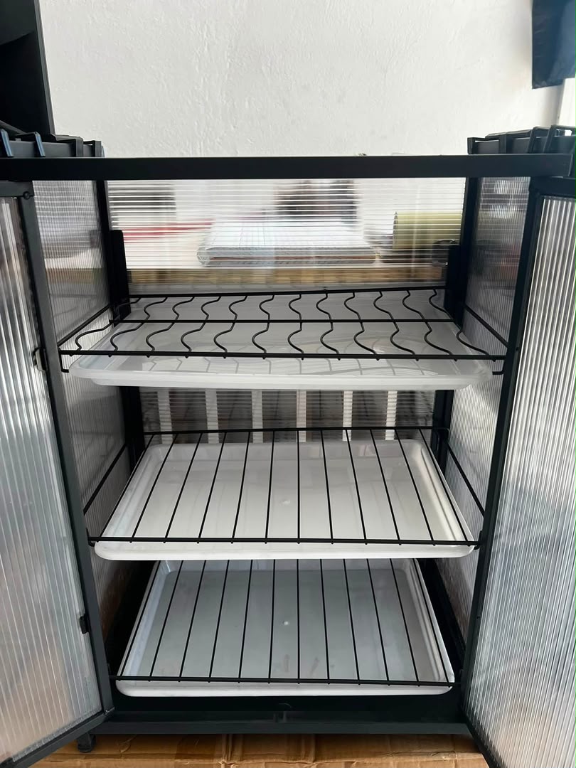 Grossiste cuisine & petit électro : Vos palettes à prix cassé