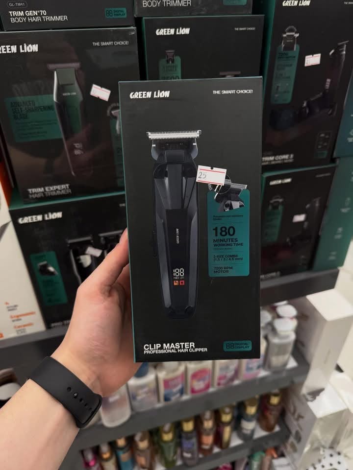 Grossiste cuisine & petit électro : Vos palettes à prix cassé