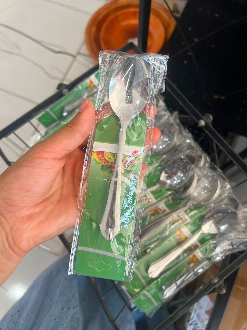 Grossiste cuisine & petit électro : Vos palettes à prix cassé