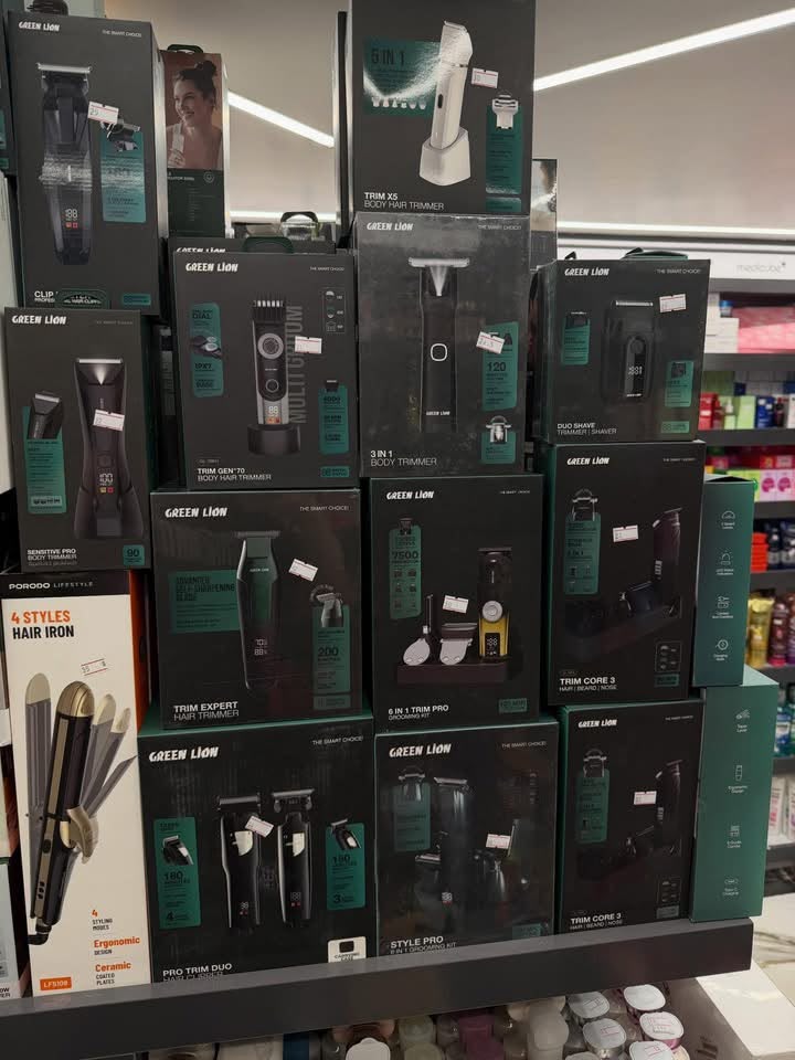 Grossiste cuisine & petit électro : Vos palettes à prix cassé