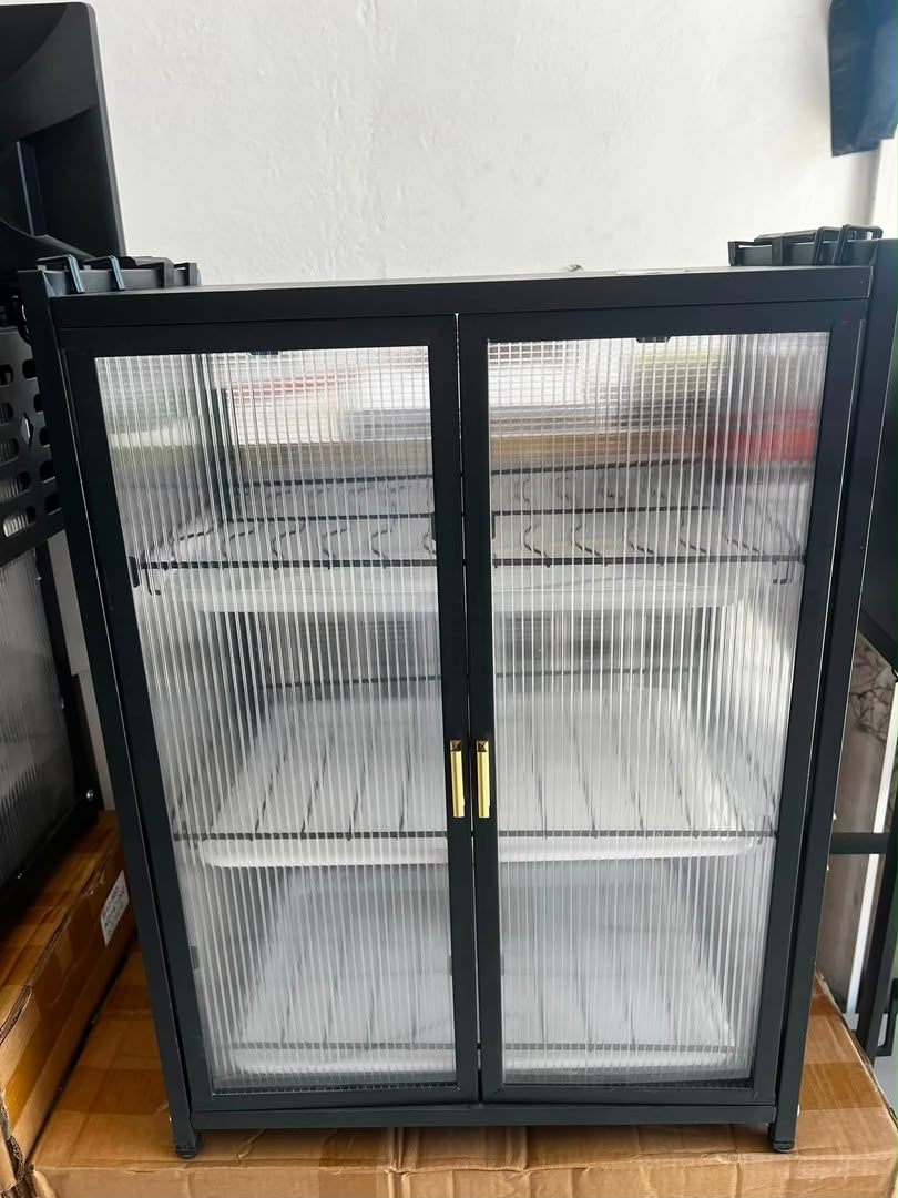 Grossiste cuisine & petit électro : Vos palettes à prix cassé