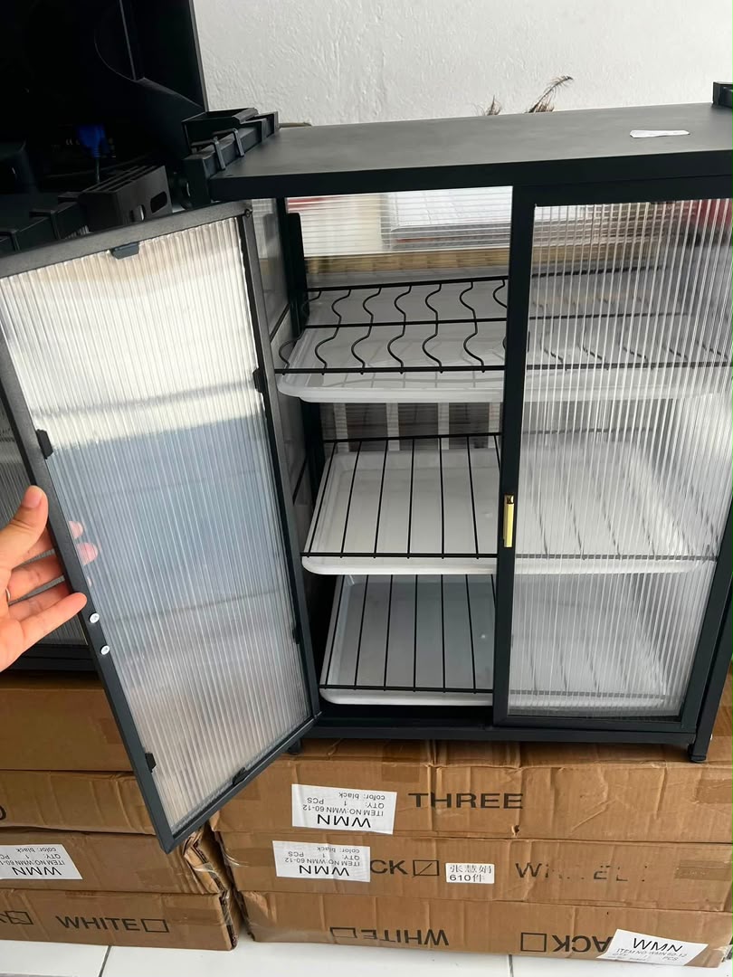 Grossiste cuisine & petit électro : Vos palettes à prix cassé
