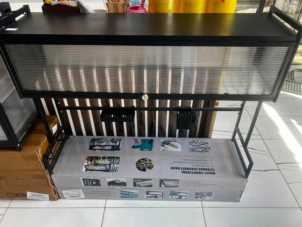 Grossiste cuisine & petit électro : Vos palettes à prix cassé