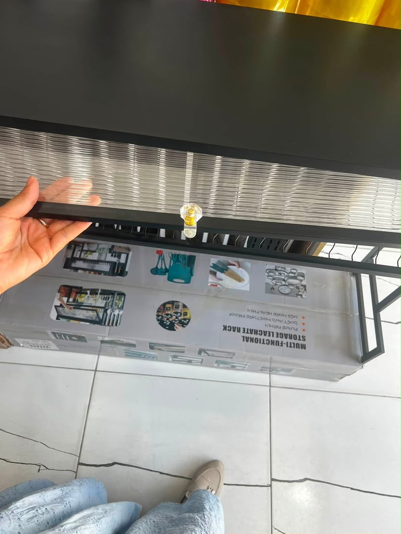 Grossiste cuisine & petit électro : Vos palettes à prix cassé