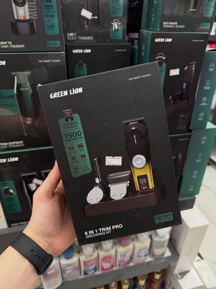 Grossiste cuisine & petit électro : Vos palettes à prix cassé