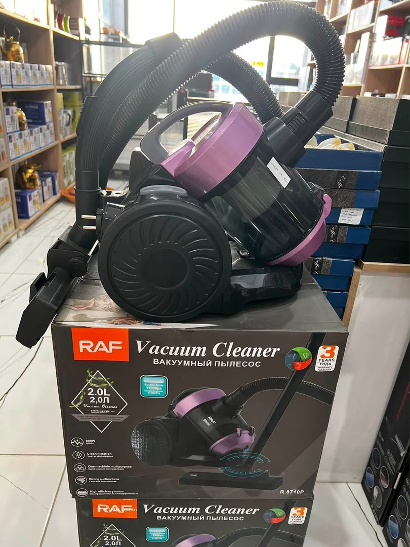 Grossiste cuisine & petit électro : Vos palettes à prix cassé