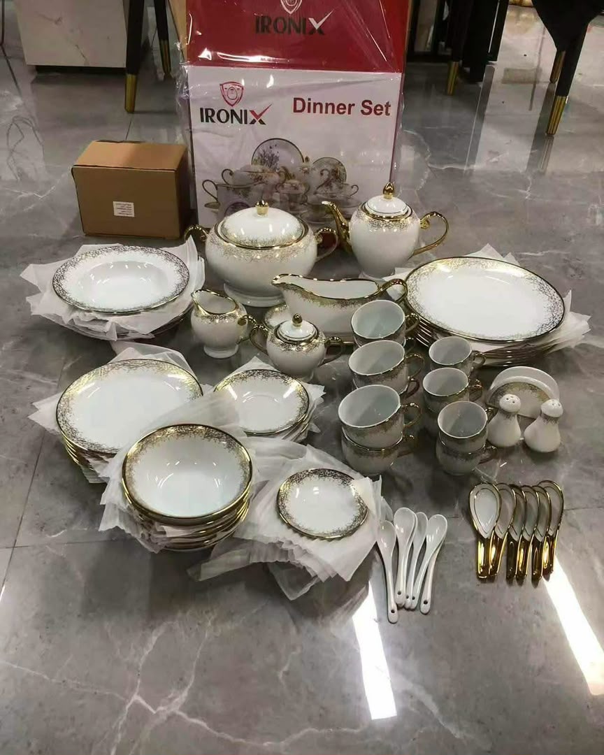 Grossiste cuisine & petit électro : Vos palettes à prix cassé
