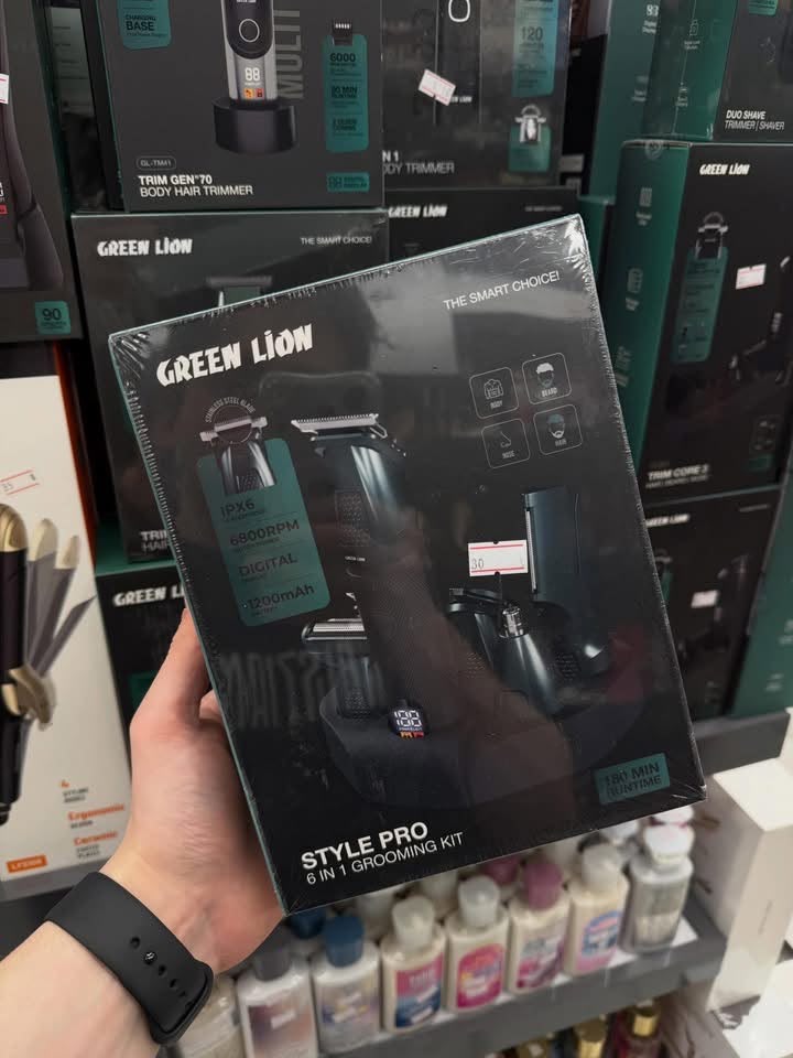 Grossiste cuisine & petit électro : Vos palettes à prix cassé