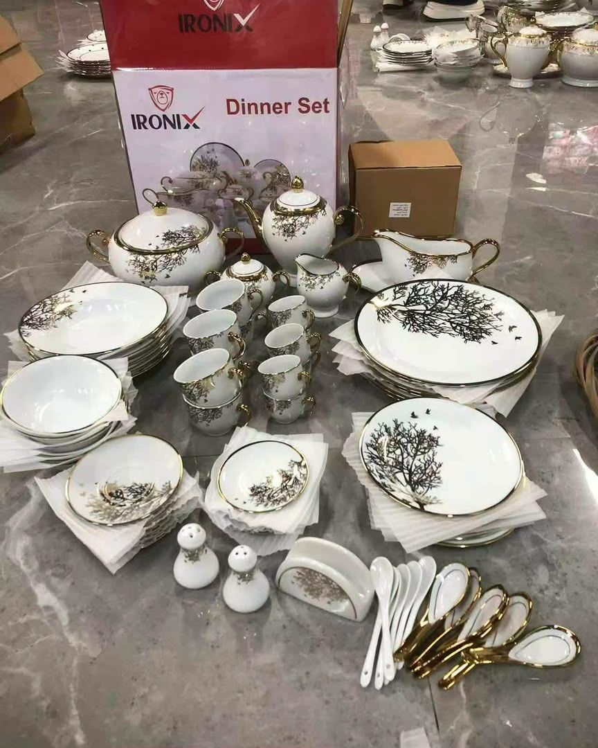 Grossiste cuisine & petit électro : Vos palettes à prix cassé