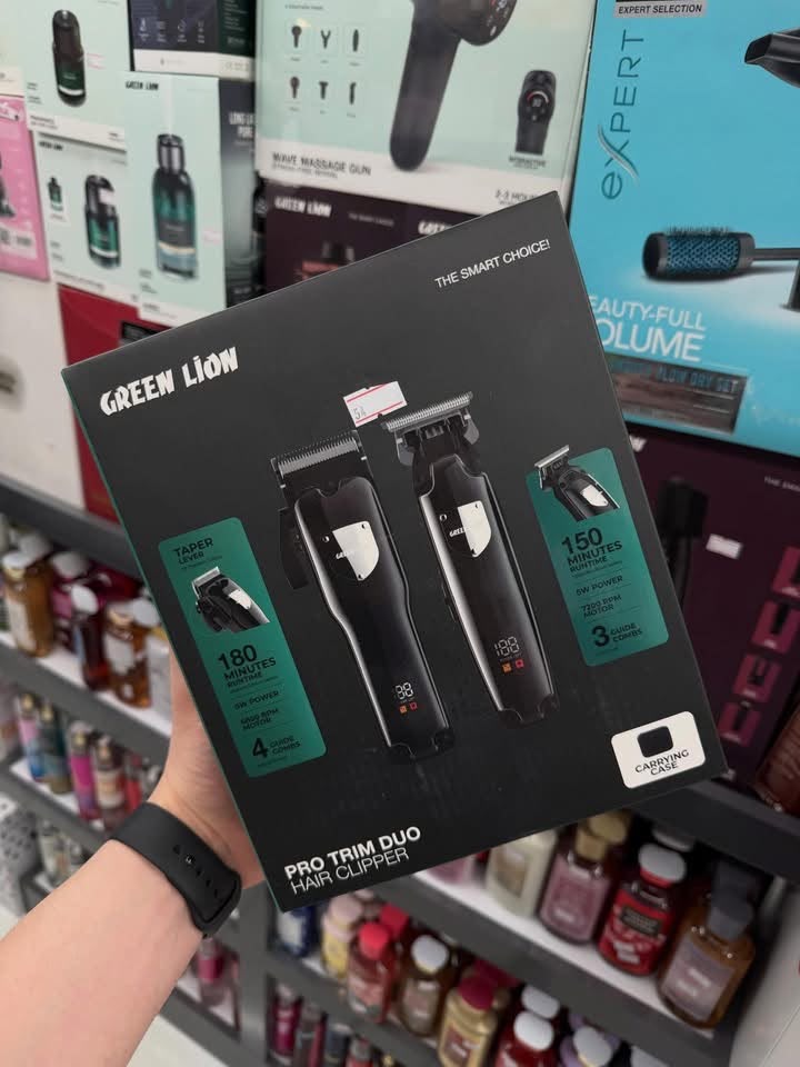 Grossiste cuisine & petit électro : Vos palettes à prix cassé