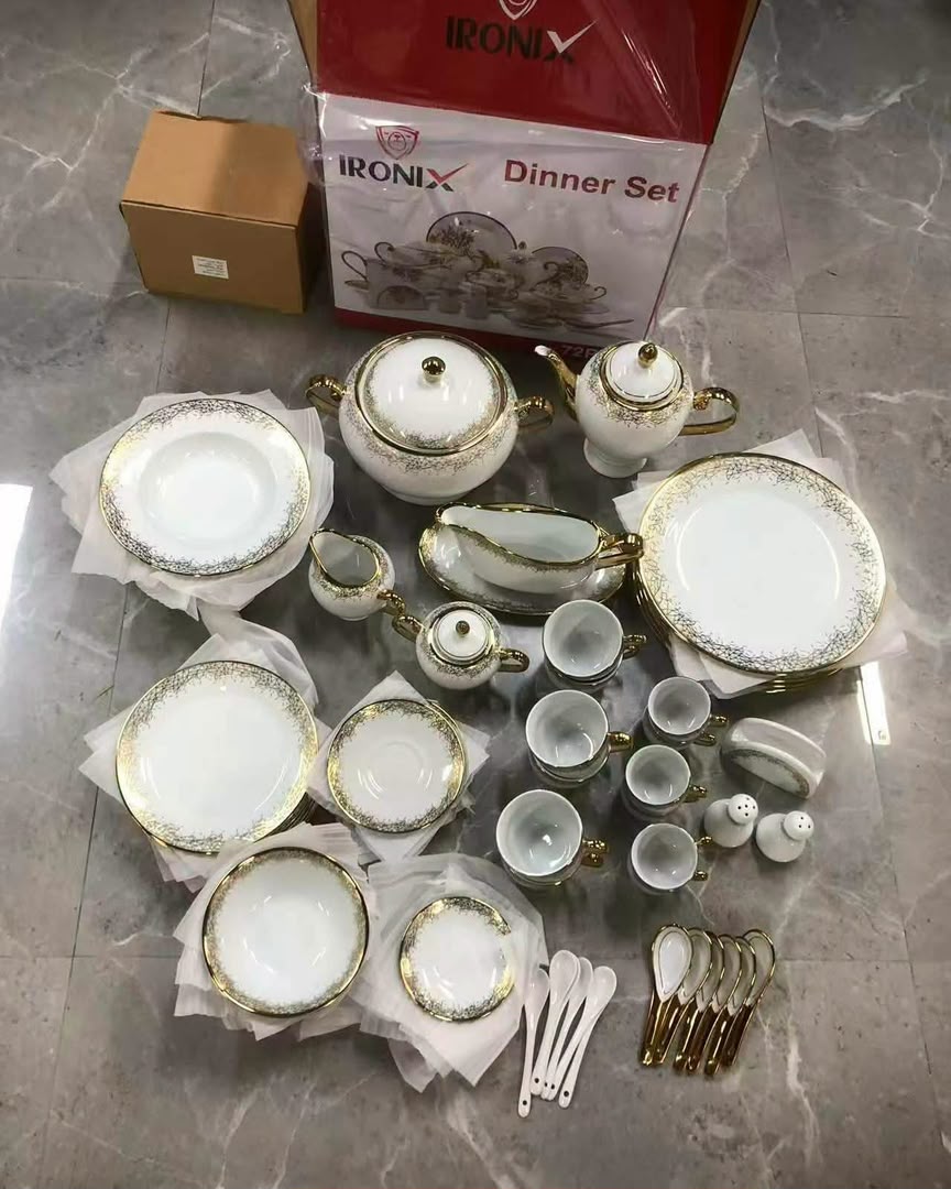 Grossiste cuisine & petit électro : Vos palettes à prix cassé