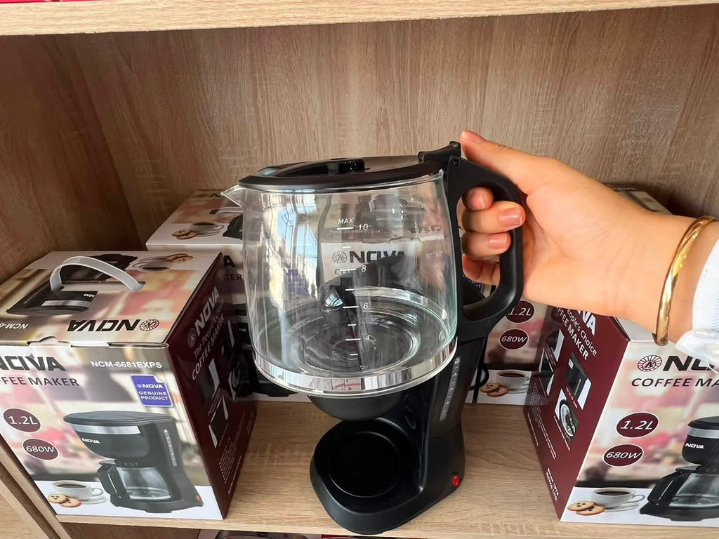 Grossiste cuisine & petit électro : Vos palettes à prix cassé