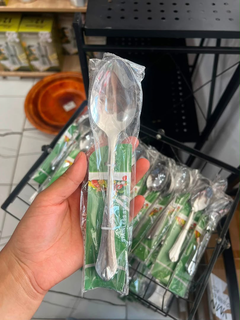 Grossiste cuisine & petit électro : Vos palettes à prix cassé