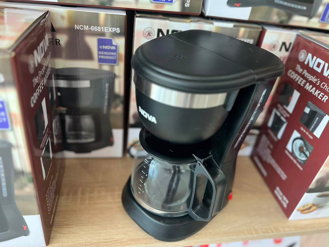 Grossiste cuisine & petit électro : Vos palettes à prix cassé